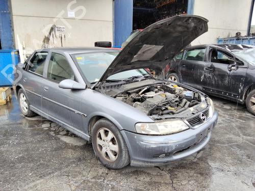 Pièces Détachées Usagées OPEL VECTRA B (J96)    4633844