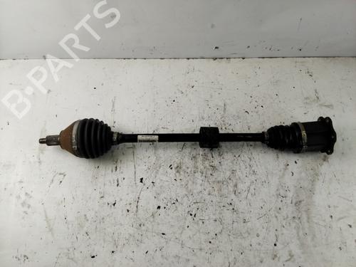 Used Right front driveshaft SKODA FABIA IV (PJ3) [2021-2025]  29721471