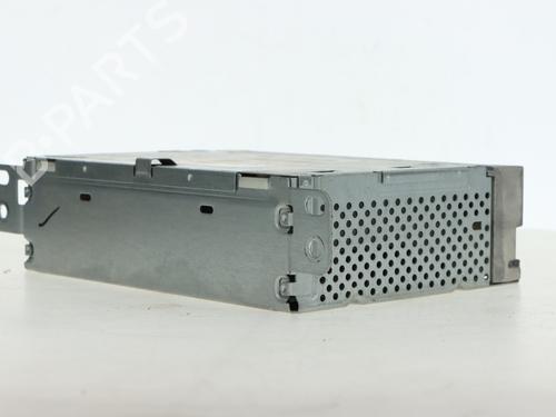 Radio CITROËN C4 Picasso II | BP35978658E6 - Image 2