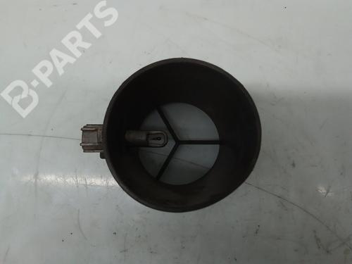 Used Mass air flow sensor Mass air flow sensor FORD FOCUS I (DAW, DBW) 1.8 16V (115 hp) 8582644 8582644