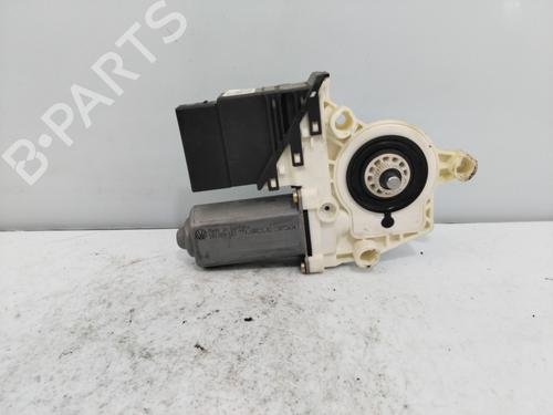 Right front window motor VW GOLF IV (1J1)  | BP17839487E20 