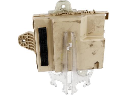 Sikringsdåse KIA SORENTO III (UM)  | BP29933776E1