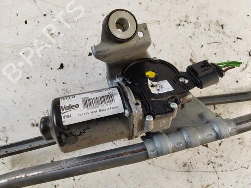 Front wiper motor IVECO DAILY VI Van  | BP21806805M29 