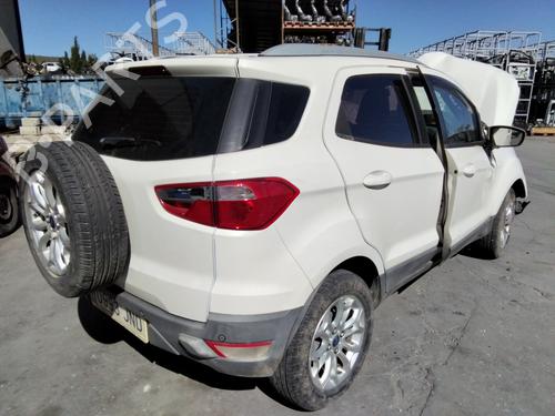 Electronic module FORD ECOSPORT 1.5 EcoBlue TDCi | BP36294612M83  - Image 9