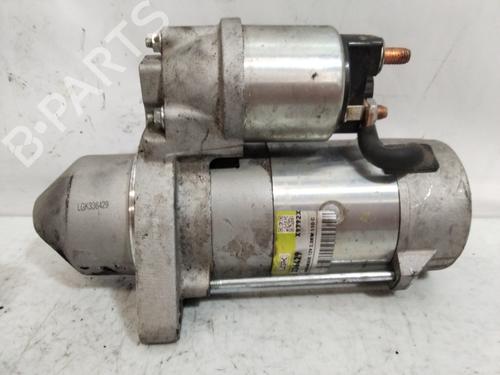 Starter OPEL CORSA E (X15)  | BP26390094M8 