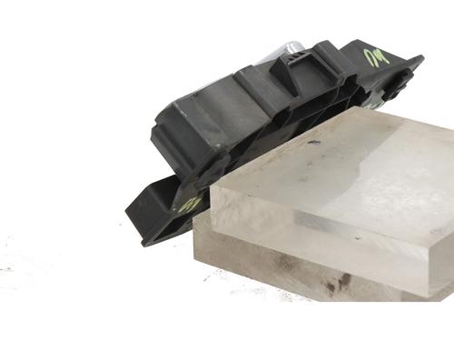 Türgriff vorne links innen CITROËN C4 Grand Picasso II (DA_, DE_) | BP30809660I13