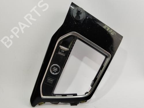 Switch PEUGEOT 3008 II SUV (MC_, MR_, MJ_, M4_)  | BP29721564I30 