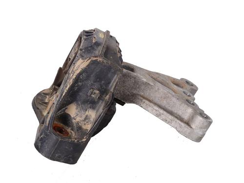 Used Engine mount Engine mount 39249064 39249064