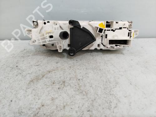 Climate control FORD FOCUS II (DA_, HCP, DP)  | BP18602437I5 