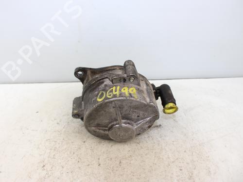 Vacuum pump RENAULT GRAND SCÉNIC II (JM0/1_)  | BP18488238M80 