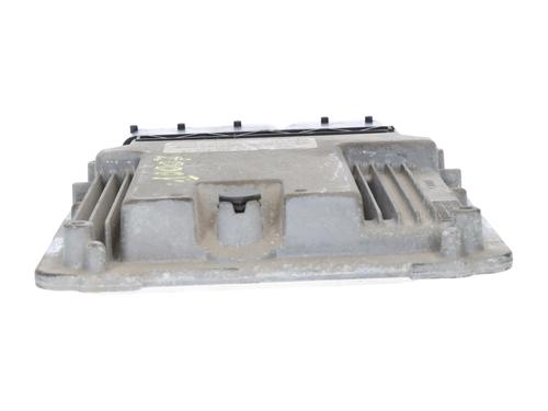 Computer motormanagement VW GOLF V (1K1)  | BP29905266M57