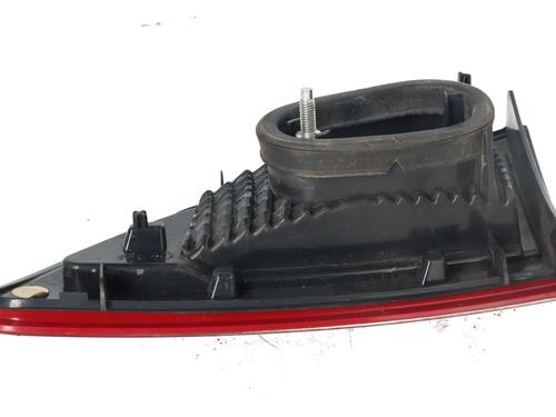 Left tailgate light RENAULT SCÉNIC III (JZ0/1_) | BP32337946C79