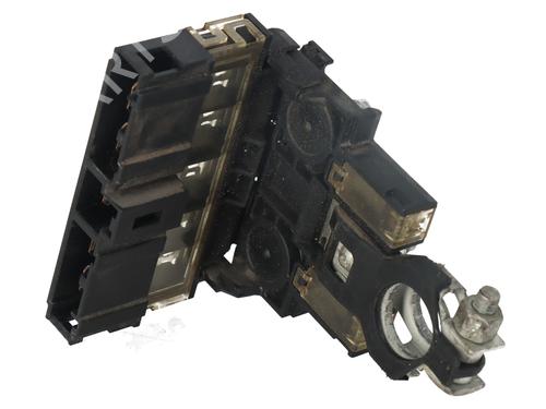 Other RENAULT KADJAR (HA_, HL_) 1.2 TCe 130 (HLMR) | BP33397453O1 - Image 3