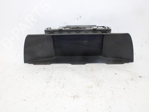 Display BMW 5 (F10) 520 d (184 hp) 15351094
