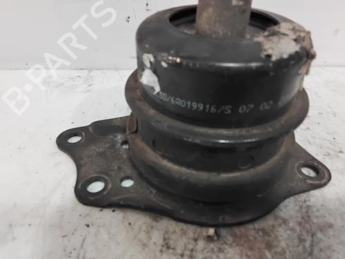 Engine mount SEAT IBIZA IV (6J5, 6P1)  | BP27673917M89 