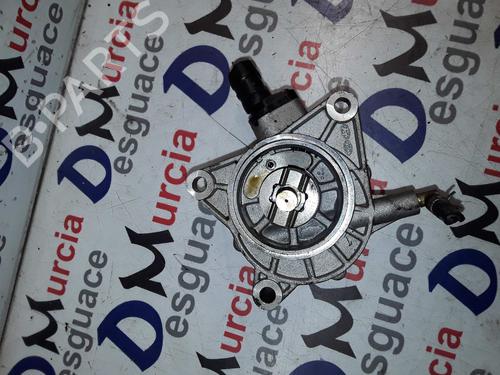 Vacuum pump HYUNDAI i30 (PDE, PD, PDEN) 1.0 T-GDI | BP8560650M80 