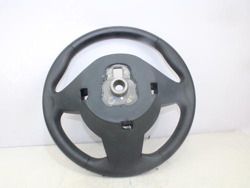 Steering wheel FORD KA (RU8) 1.2 | BP15073002C49 