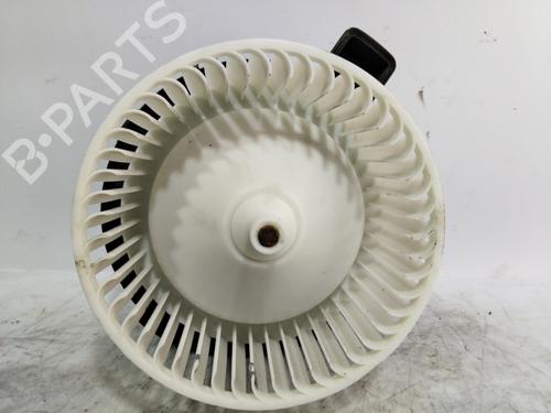 Used Heater blower motor OPEL ASTRA K (B16) 1.0 Turbo (68) (105 hp) 23970428