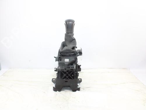 Used Gear lever TOYOTA COROLLA Hatchback (_E21_, _EA1_, _EH1_) 1.8 Hybrid (ZWE211) (98 hp) 15821715