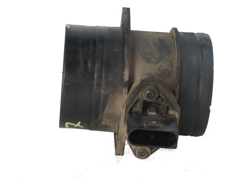 Mass air flow sensor AUDI A4 B6 (8E2) 1.9 TDI | BP33623355M95 - Image 2