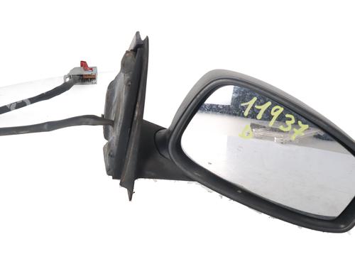 Used Right mirror Right mirror 36807155 36807155