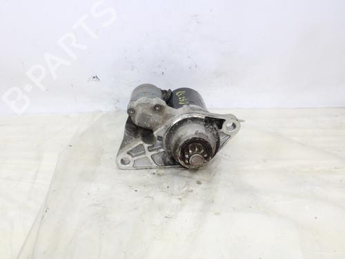 Startmotor VW POLO (9N_, 9A_)  | BP15523013M8 
