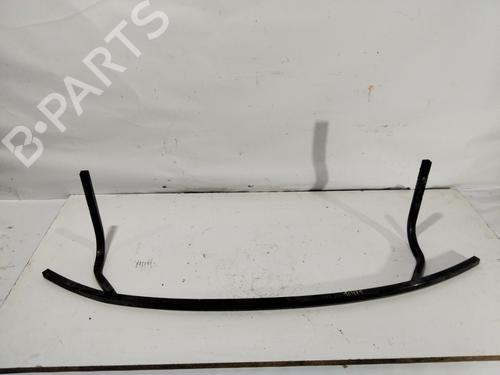 Tværbjælke CHEVROLET EPICA (KL1_) [2004-2011]  31721062
