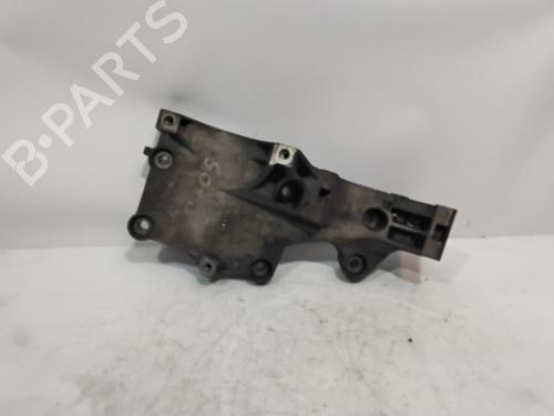 Supporto VW CADDY III Box Body/MPV (2KA, 2KH, 2CA, 2CH) [2004-2016]  29982635