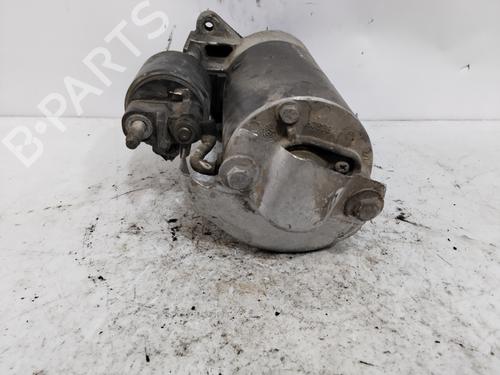 Starter CITROËN SAXO (S0, S1) 1.5 D | BP27312206M8 