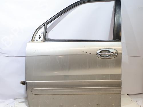 Used Left front door Left front door 37013156 37013156
