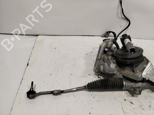 Steering rack PEUGEOT 208 II (UB_, UP_, UW_, UJ_)  | BP29435665M22 