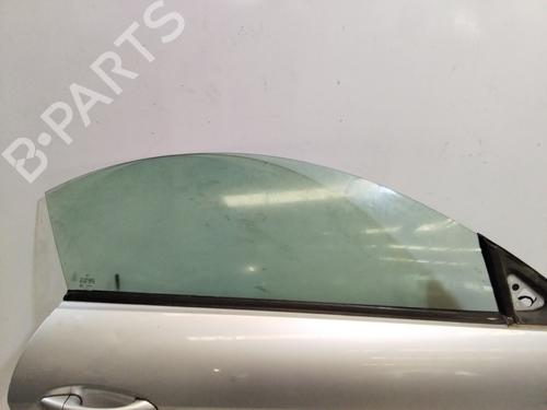 Right front door MERCEDES-BENZ SLK (R171) 200 Kompressor (171.442) | BP18012249C3