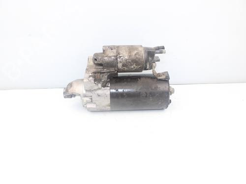 Startmotor MINI MINI (R56) Cooper D (109 hp) 16954809