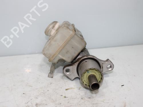 Brake master cylinder MERCEDES-BENZ A-CLASS (W169) A 180 CDI (169.007, 169.307) | BP17484728M77 