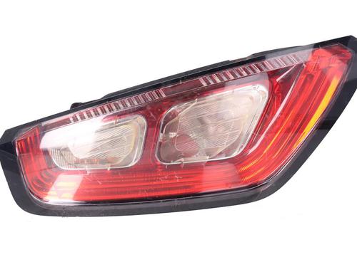 Used Left taillight Left taillight 38708594 38708594