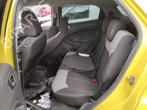 Right front window switch FORD ECOSPORT 1.5 TDCi | BP33652938I26  - Image 13