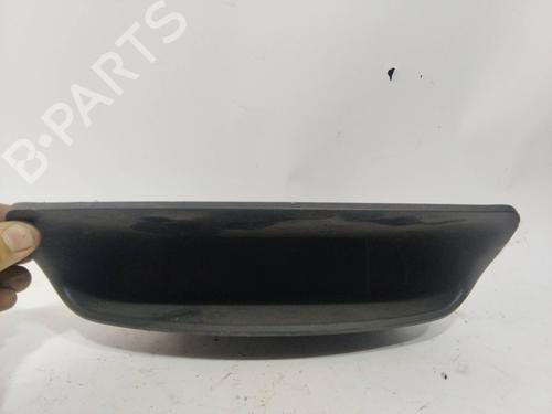 Used Display monitor PEUGEOT 308 I (4A_, 4C_) [2007-2016]  29010297