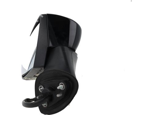 Left mirror FORD ECOSPORT 1.0 EcoBoost | BP29573040C26 
