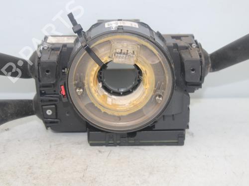 Squib airbag VW PASSAT B6 Variant (3C5) 2.0 TDI | BP17612925C102 