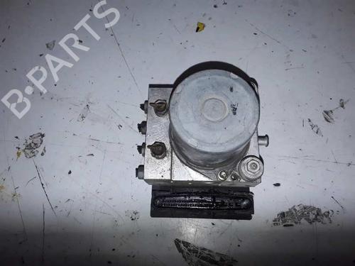 ABS pump CITROËN C4 Grand Picasso I (UA_)  | BP8572883M43 