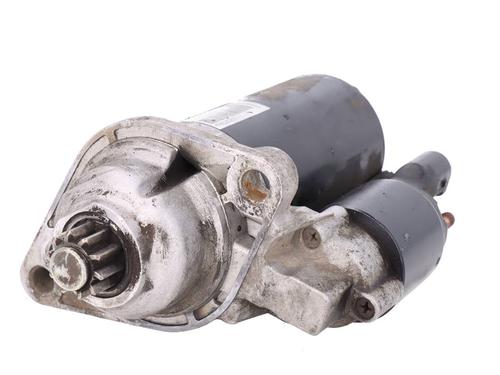 Used Starter Starter 38537879 38537879