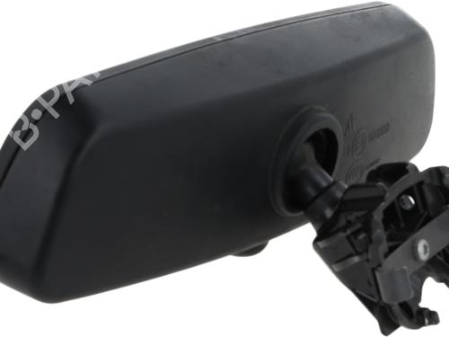Rear mirror BMW 3 (F30, F80) 320 d | BP29576125I6 