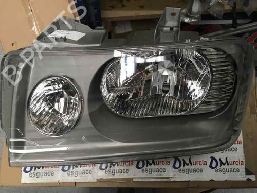 Scheinwerfer links für CITROËN JUMPY I (U6U_) [1994-2006]  8548707