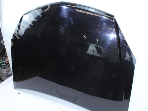 Hood OPEL ASTRA H (A04)  | BP12307884C1 