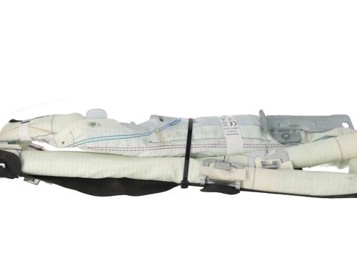 venstre-gardin-airbag-citroen-c4-cactus-2014-33801617 main image