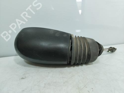 Right mirror FIAT PUNTO Hatchback Van (188_) 1.2 60 | BP19944079C27 