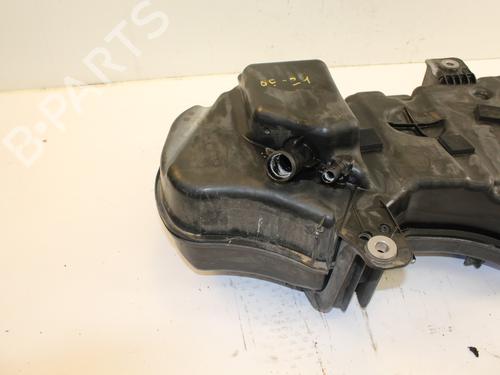 Fuel tank AUDI Q5 (FYB, FYG) 40 TDI quattro | BP15254442C62 