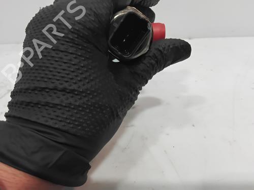 Injection rail PEUGEOT 308 I (4A_, 4C_)  | BP29962810M98