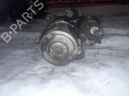 Starter RENAULT CLIO II (BB_, CB_)  | BP8559025M8 