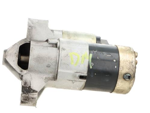 Starter CITROËN C5 I (DC_) | BP39074086M8 - Image 3